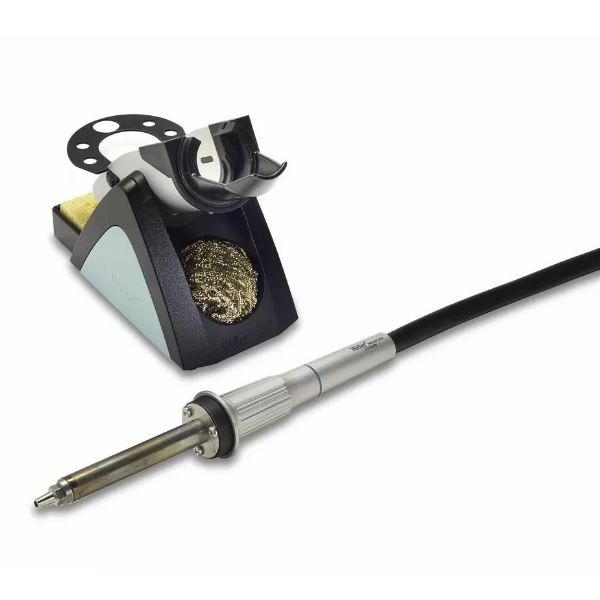 Weller德國威勒WXHAP 200熱風筆套裝