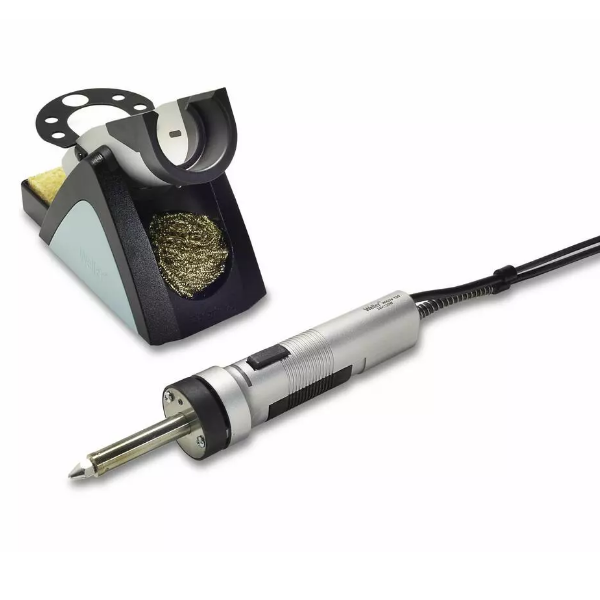 Weller德國威勒WXDV 120吸錫筆套裝