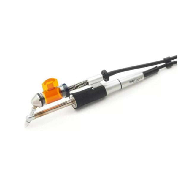 Weller德國威勒WXDP120吸錫筆