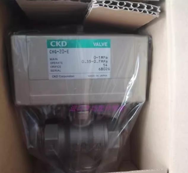 微信截圖_20250612153036.png 微信截圖_20250612153036.png