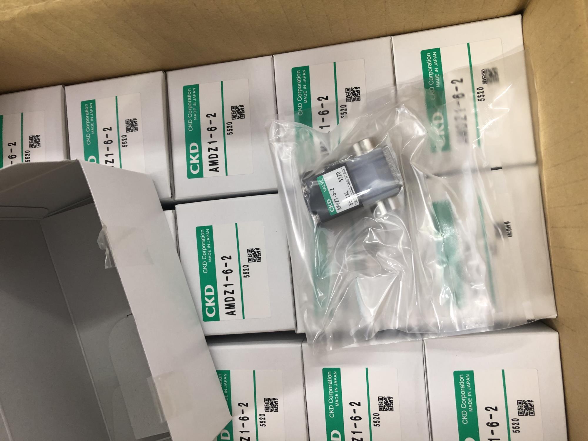 微信圖片_20250805145017.jpg 微信圖片_20250805145017.jpg