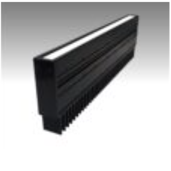 德國AITECLED光源器  超高輝度直線照明LLRGC Series