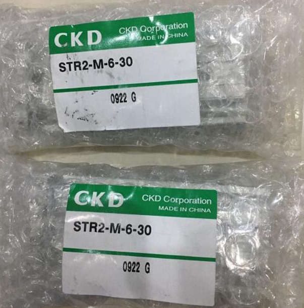 微信截圖_20250513114711.png 微信截圖_20250513114711.png