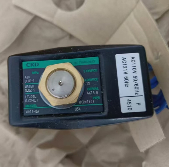 微信截圖_20250516133814.png 微信截圖_20250516133814.png