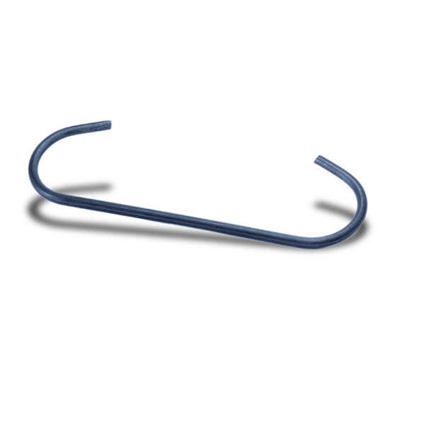 意大利Euromask HC 型掛鉤HC100-4-180