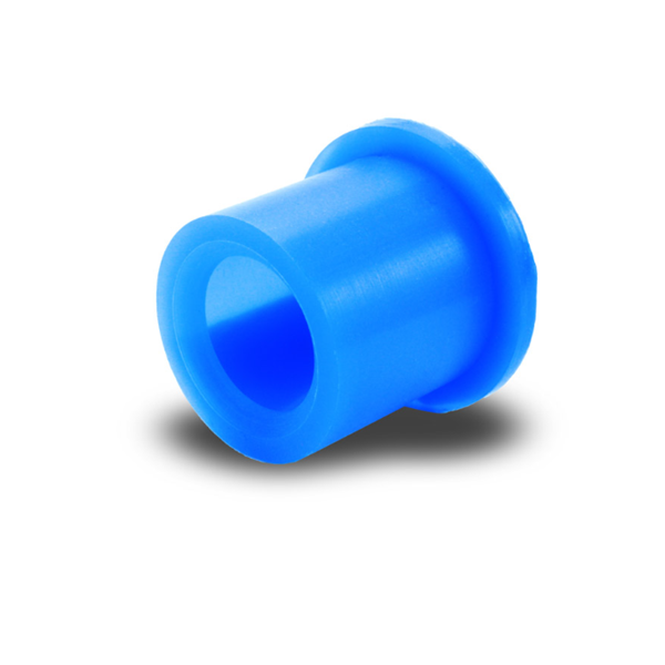 意大利Euromask SZC 帶環形瓶蓋 SZC531-1180