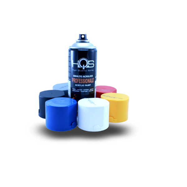 意大利Euromask HQS 噴漆PROANTIB