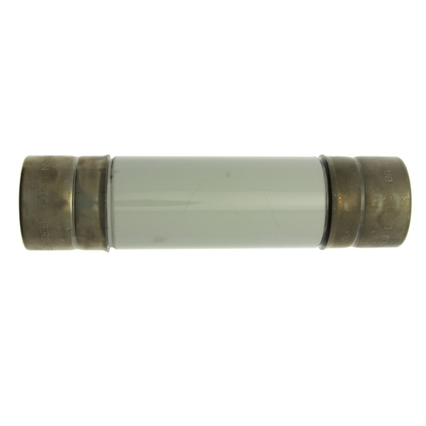EATON伊頓 Bussmann 系列中高壓油浸式熔斷器12OHGMA75