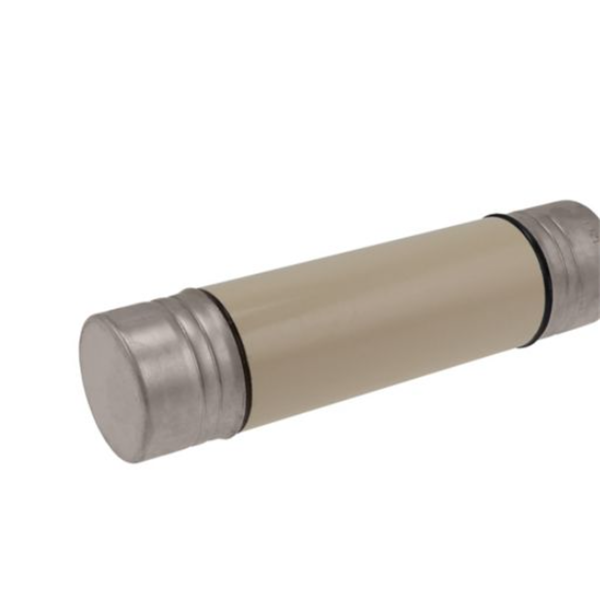 EATON伊頓 Bussmann 系列中高壓油浸式熔斷器12OHGMA75