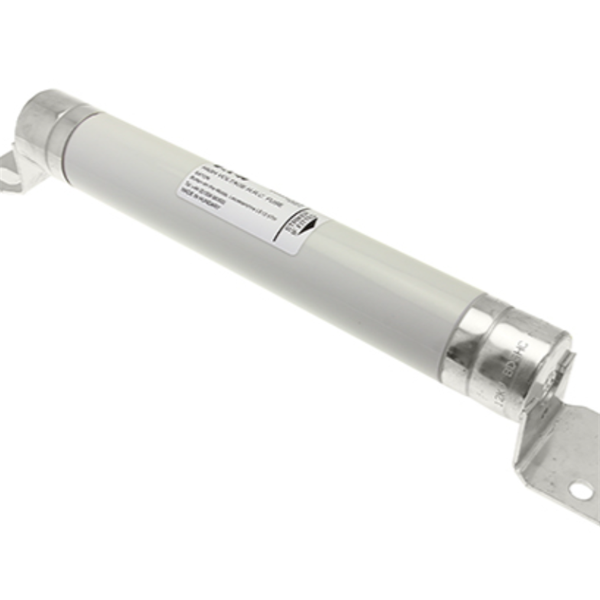 EATON伊頓Bussmann系列中高壓英標空氣熔斷器12BDGHC40