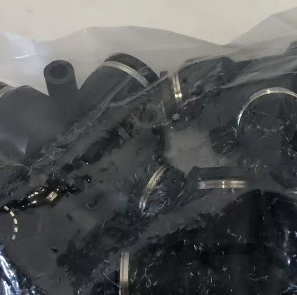 PISCO碧鑠科管型適配器型（大氣直排）VUL07-1/4A