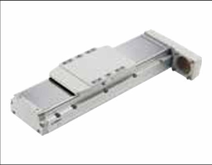 CKD喜開理電動執行器（無馬達型）滑塊型EBS-12LL-320150NNN-M4NN