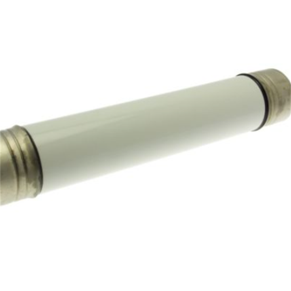 EATON伊頓Bussmann中高壓輔助變壓器用熔斷器 7.2VTDNN0.62