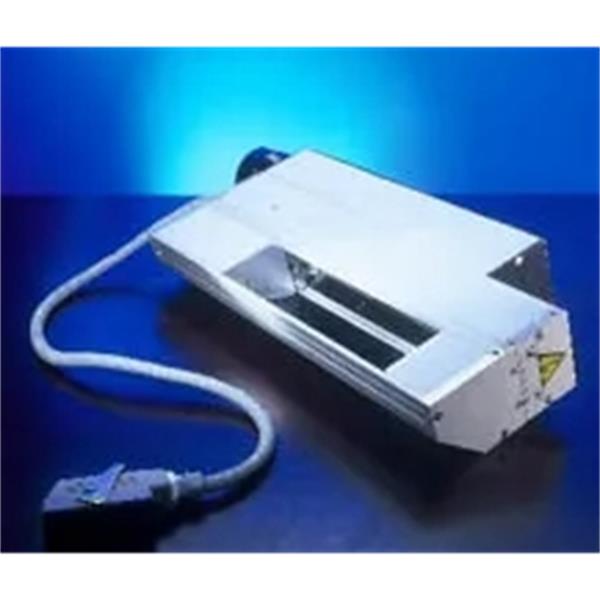 德國Honle 殺菌系統 UVC空氣殺菌TR 200-1800