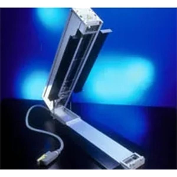 德國Honle 殺菌系統 UVC空氣殺菌TR 200-1800