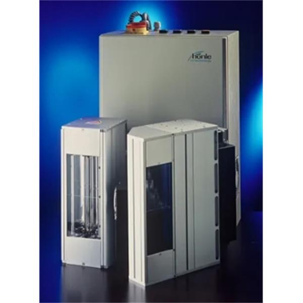德國Honle 殺菌系統 UVC空氣殺菌TR 200-1800