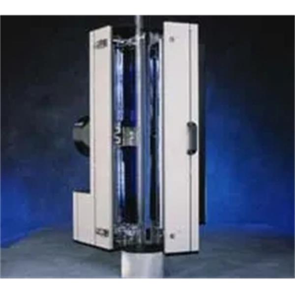 德國Honle 殺菌系統 UVC空氣殺菌TR 200-1800