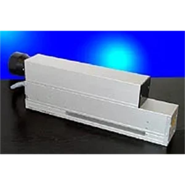 德國Honle 殺菌系統 UVC空氣殺菌TR 200-1800