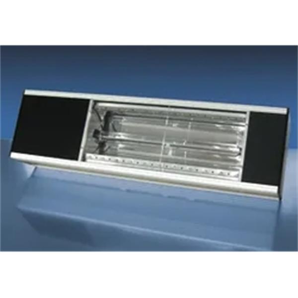 德國Honle 殺菌系統 UVC空氣殺菌TR 200-1800