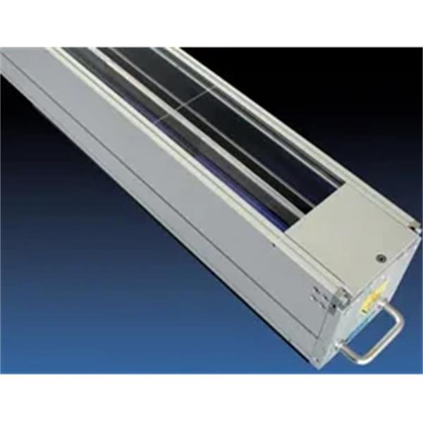 德國Honle 殺菌系統 UVC空氣殺菌TR 200-1800