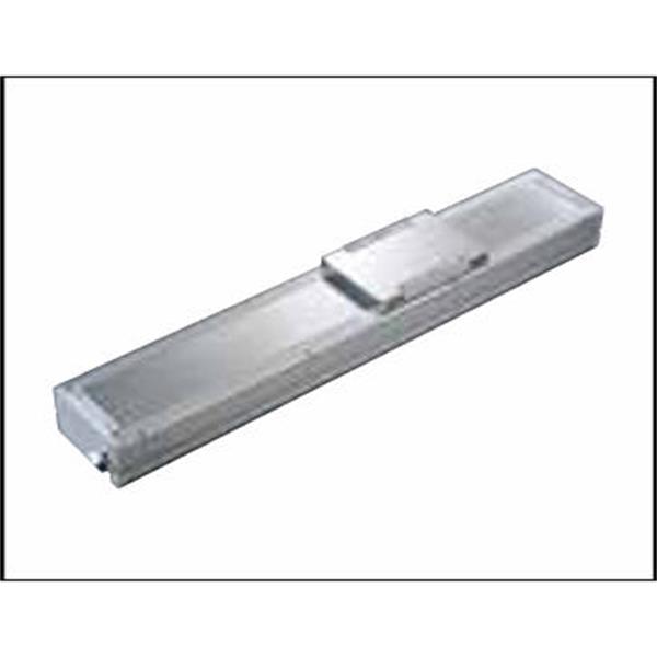 CKD喜開理電動執行器（無馬達型）滑塊型ECS-22-10010-EM8NNNNN