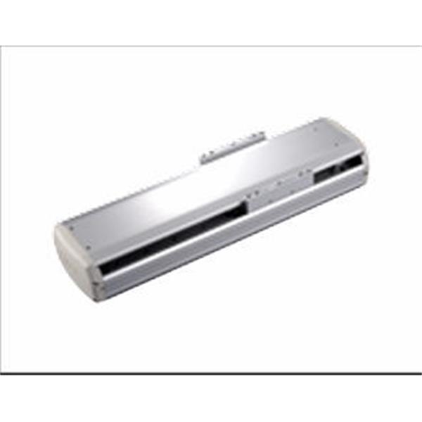 CKD喜開理電動執行器（無馬達型）滑塊型ETS-17-05015-EM4NNNNN