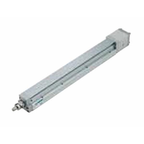 CKD喜開理電動執行器（無馬達型）滑塊型EBR-04LE-00-120250NNN-MHNN