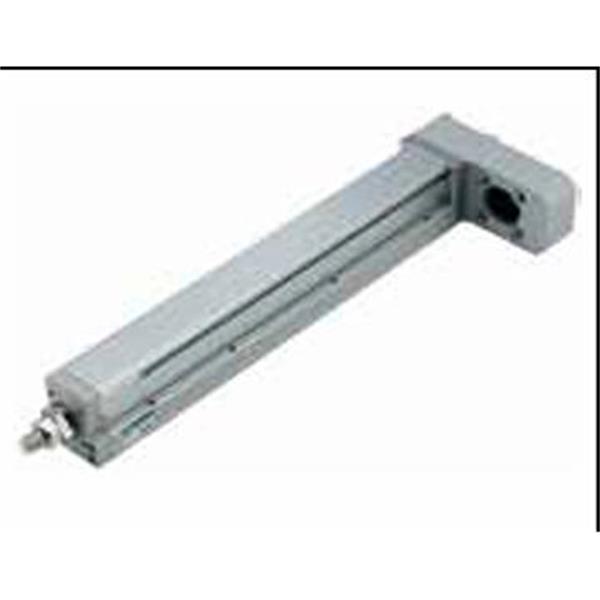 CKD喜開理電動執(zhí)行器（無馬達(dá)型）滑塊型EBR-05LR-00-050400NNN-F1CB