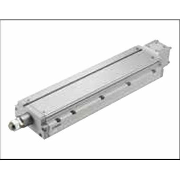 CKD喜開(kāi)理電動(dòng)執(zhí)行器（無(wú)馬達(dá)型）滑塊型EBR-12LE-00-200050NNN-M2NN