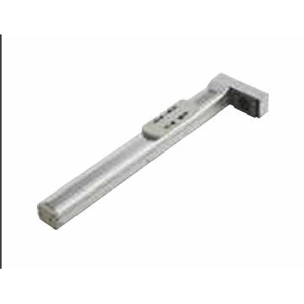 CKD喜開理電動執行器（無馬達型）滑塊型EKS-04LD-160800NNN-P1NCB