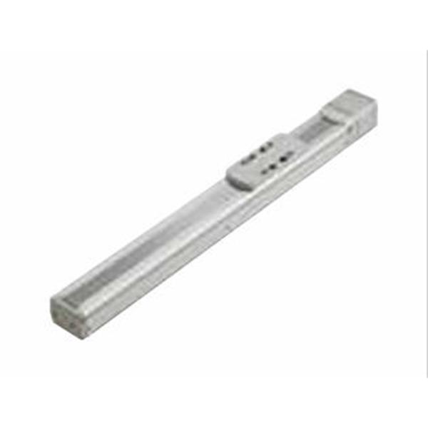 CKD喜開理電動執行器（無馬達型）滑塊型EKS-05LE-200600NNN-P1NCB