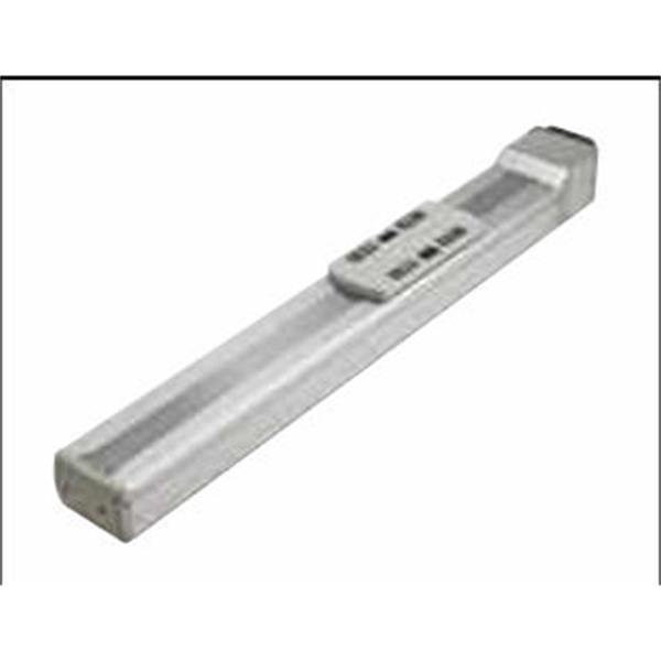 CKD喜開(kāi)理電動(dòng)執(zhí)行器（無(wú)馬達(dá)型）滑塊型EKS-10LE-500500NNN-M8NNN