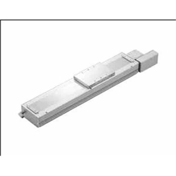 CKD喜開理電動執行器（無馬達型）滑塊型ETV-14-400305-WF2LDBRP
