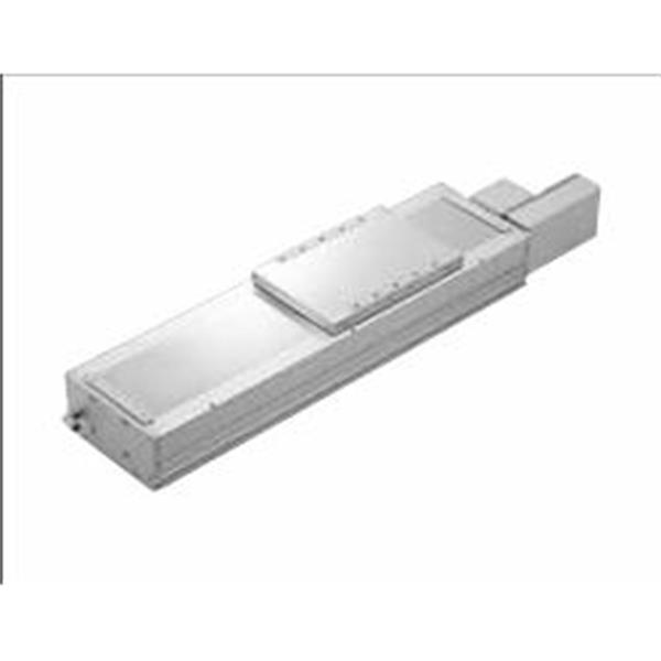 CKD喜開理電動執行器（無馬達型）滑塊型ETV-22-400010-RM8XNNNP