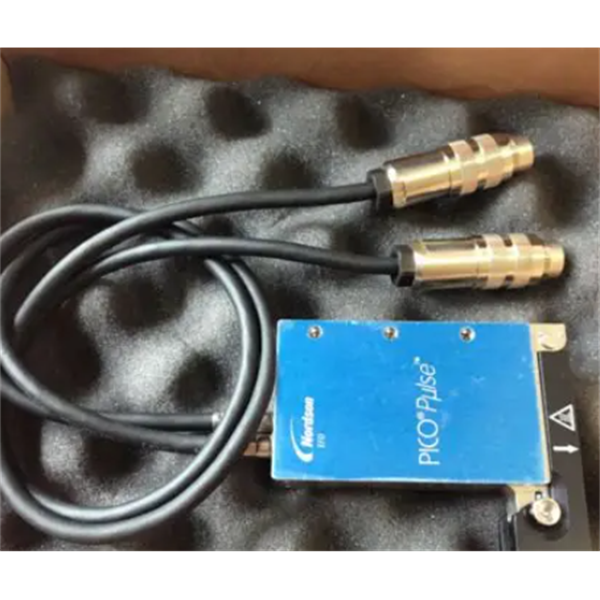 美國EFD 2K混合管配件 7701124