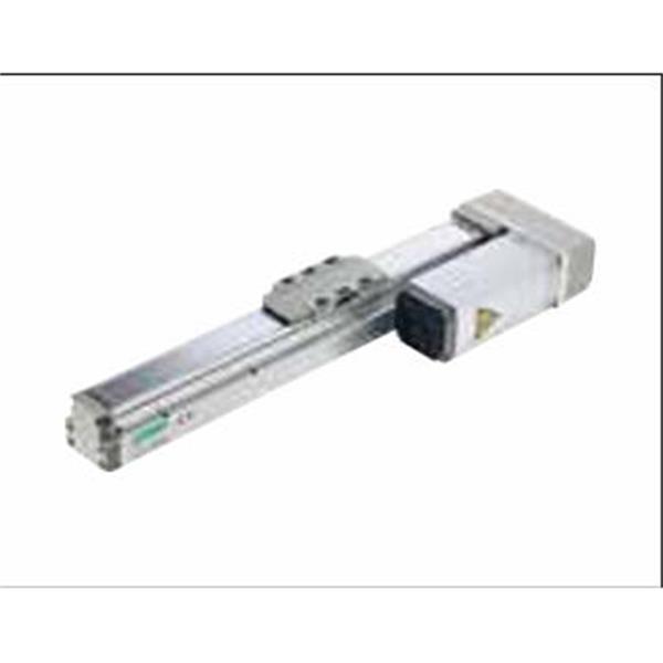 CKD喜開(kāi)理電動(dòng)執(zhí)行器（無(wú)馬達(dá)型）滑塊型EJSG-04E12L0800BCN-CS03