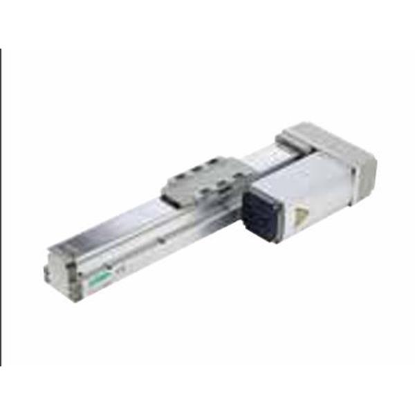 CKD喜開理電動執行器（無馬達型）滑塊型EJSG-05R050050NBN-CS05