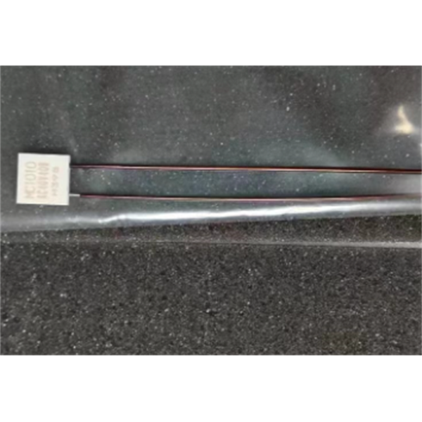 SAKAGUCHI坂口電熱管道自控加熱器積水TechT12系列T123P8型T12-30-P03