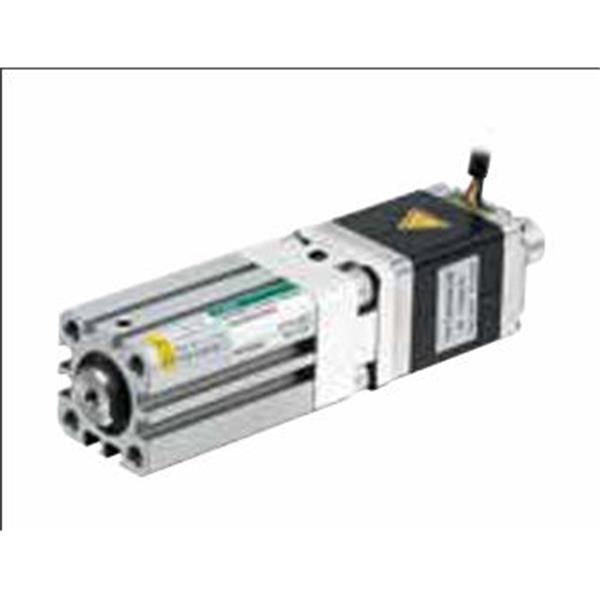 CKD喜開理電動執行器（無馬達型）活塞桿型DSSD2-20SE-06075NNNNN0NN