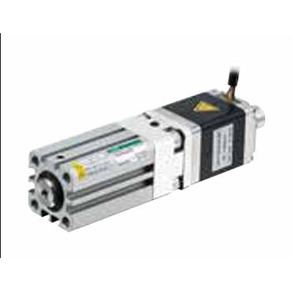 CKD喜開理電動執行器（無馬達型）活塞桿型DSSD2-32SE-06100NNNNN0NN