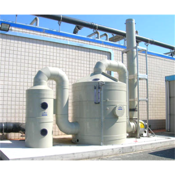 意大利LABIOTEST萊比意 除臭產品的分配和粉塵抑制高壓霧化系統La.BioFog 400 Evo