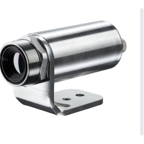 德國optris歐普仕 紅外熱像儀 PI640i G7 60°x45°