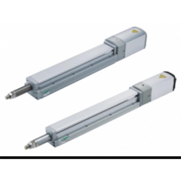 CKD喜開理電動執行器導向內置式活塞桿型EBR-04ML-00-060050NAN