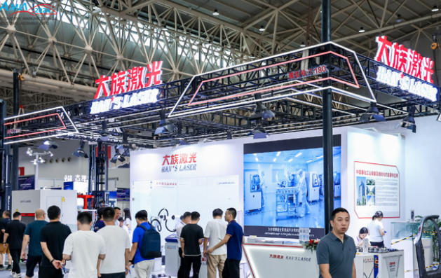 16.jpg 武漢工業(yè)自動(dòng)化展覽會(huì)----湖南中村