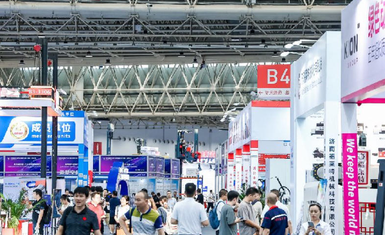 18.jpg 武漢工業(yè)自動(dòng)化展覽會(huì)----湖南中村