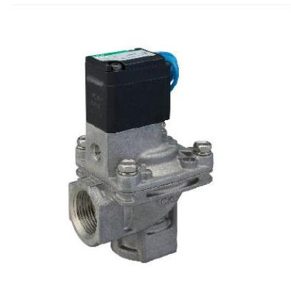 CKD喜開理脈沖噴射閥PDV3-20A-2C-AC100V