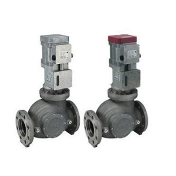 CKD喜開理液動2位置遮蔽閥HS-50J-E-AC100V