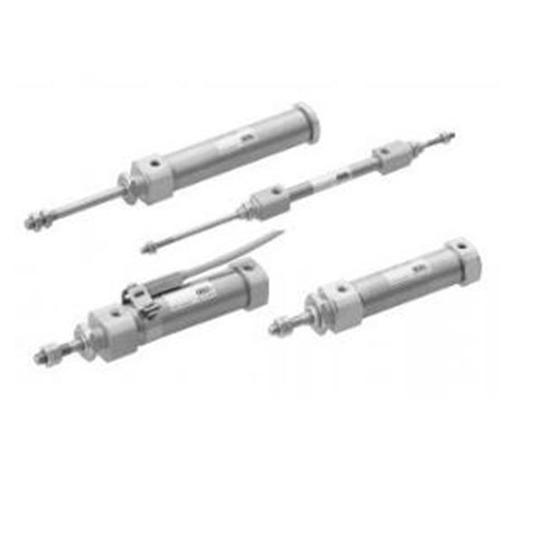 CKD喜開理筆形氣缸SCPD3-L-00-10-15-T0H-R-B2