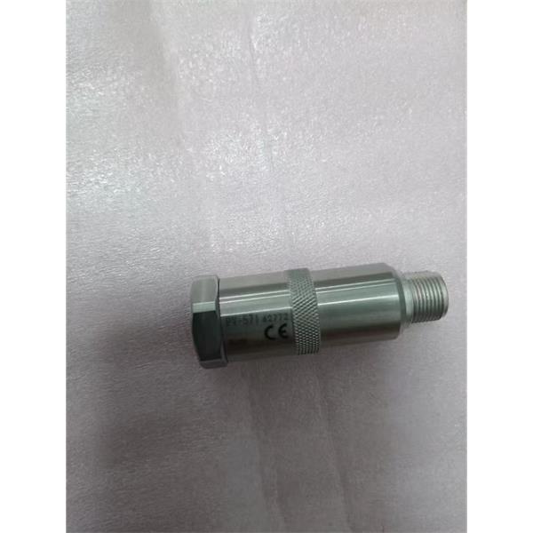 NITTO日東工器機(jī)床貝爾頓BB-10B