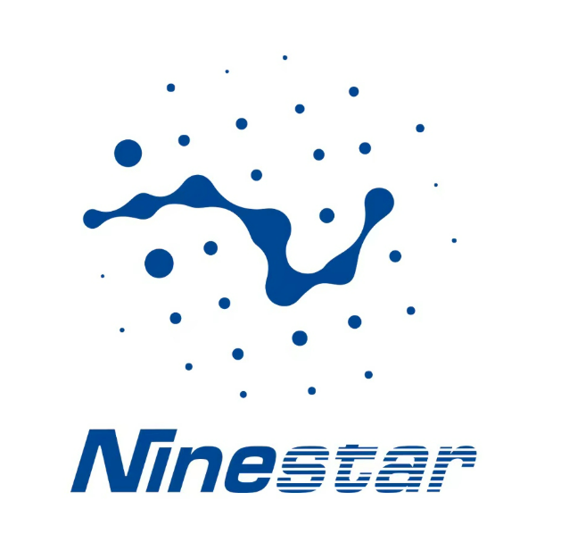 ScreenShot_2025-11-13_101401_472.png ScreenShot_2025-11-13_101401_472.png